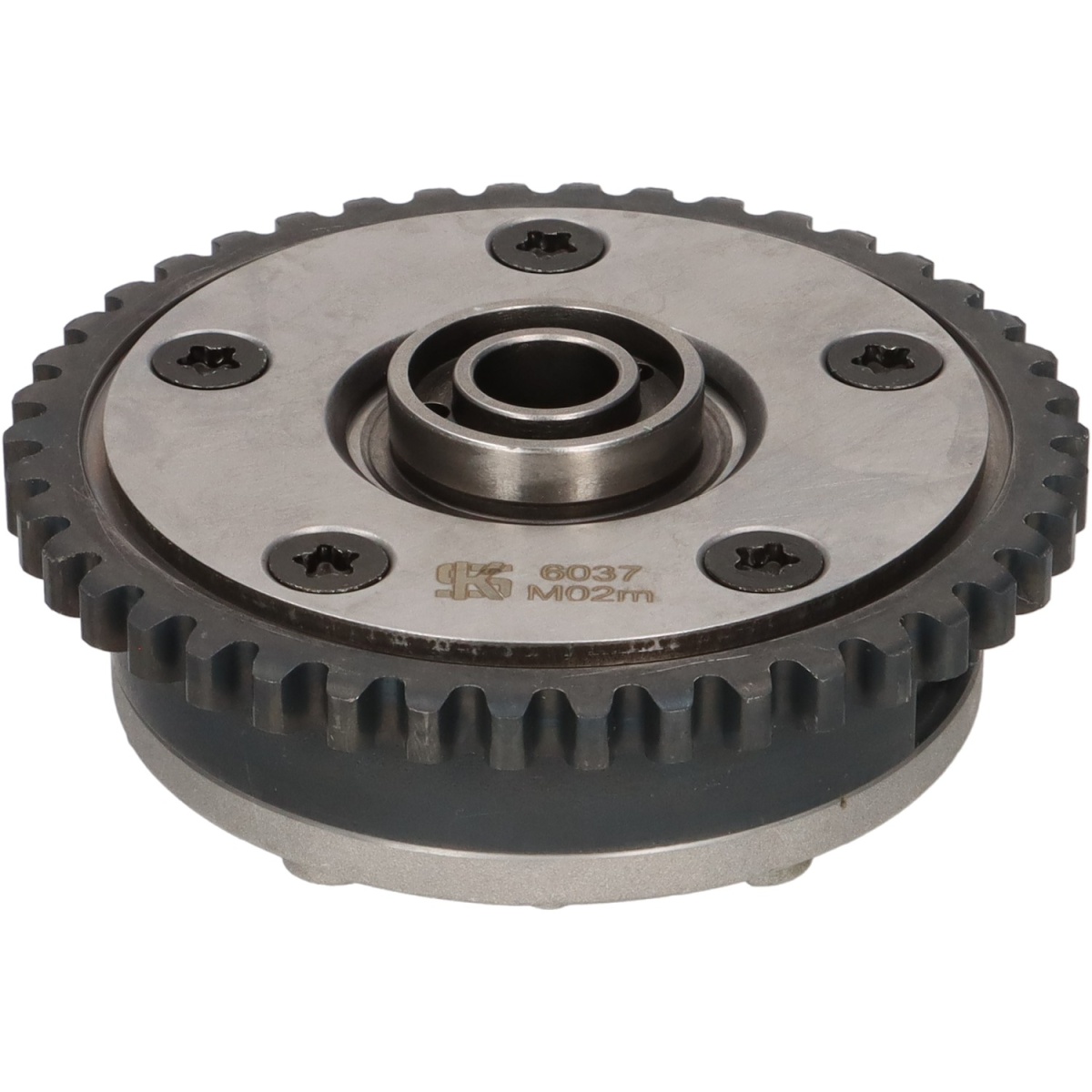 EKSANTRIK DİŞLİSİ N62/ E53/E60/E61/E63/E64/E66/E67/E70